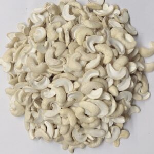 Raw Cashew Nuts WS