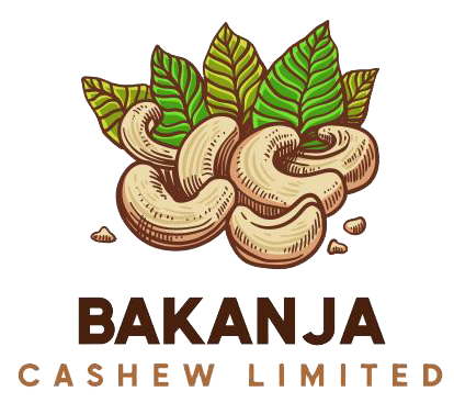 Bakanja Cashew Ltd